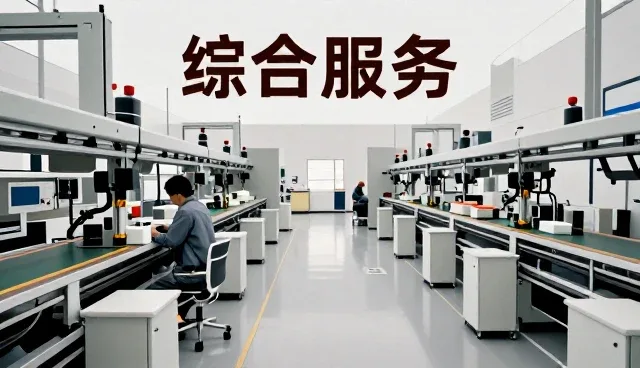 甘肃凯伟农牧业科技发展有限公司