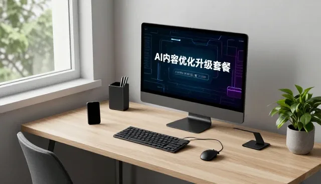 技术外包在适用条件中的实际应用与维护策略