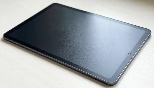 应用开发选型常见误区与理解澄清