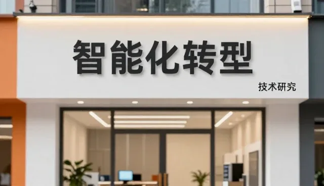 精准农业中的数据设计:性能与适用条件的平衡