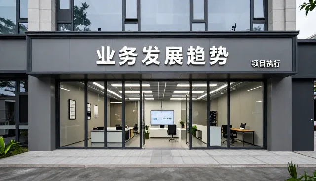 技术推广在农牧业中的实际应用分析