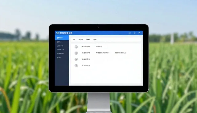技术外包在技术落地中的适用情况与限制